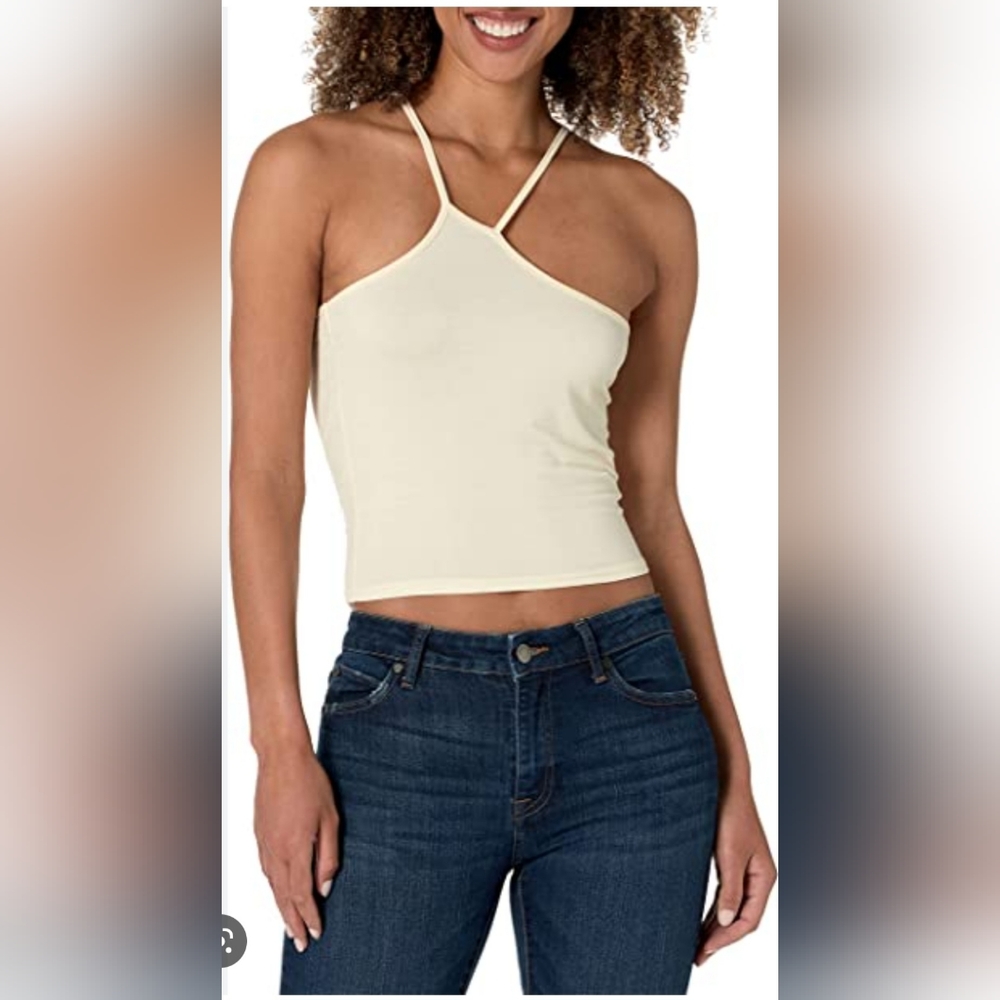 NWT KENDALL AND KYLIE SZ L